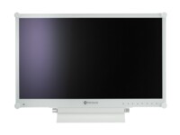 AG Neovo MX-24 24' VA 1920 x 1080 (Full HD) HDMI