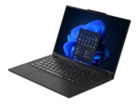 Lenovo ThinkPad X1 Carbon Gen 13 21NX 14' 1920 x 1200 (WUXGA) 255U 32GB 1TB Intel Graphics Windows 11 Pro