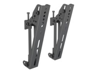 Multibrackets M Pro Vesa 200mm Komponenter til montering