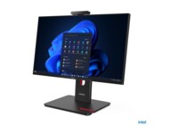 Lenovo ThinkCentre M70a Gen 6 13AY AIO Core Ultra 7 265T 32GB 1TB Intel Graphics Windows 11 Pro