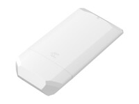 Teltonika OTD500 Trådløs router