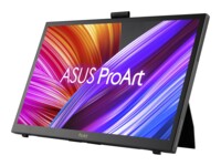 ASUS ProArt PA169CDV 15.6' IPS 3840 x 2160 (4K) HDMI USB-C 60Hz