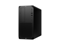 HP Workstation Z2 G9 Tower Core i9 I9-14900K 32GB 1TB Intel UHD Graphics 770 Windows 11 Pro