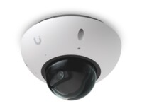 Ubiquiti G6 Dome Netværksovervågningskamera Indendørs & udendørs 3840 x 2160