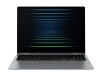 Samsung Galaxy Book5 Pro 360 16' 2880 x 1800 258V 32GB 1TB Intel Arc Graphics 140V Windows 11 Pro