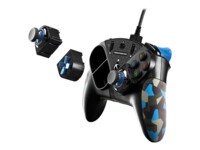 Thrustmaster ESWAP X Blue Color Pack