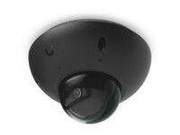 Ubiquiti UniFi Protect G6 Dome Netværksovervågningskamera Udendørs Indendørs 3840 x 2160