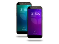 Datalogic Memor 30x 6' 128GB 8GB