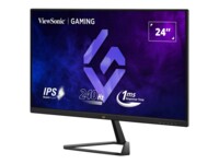 ViewSonic VX2479A-HD-PRO 24' 1920 x 1080 (Full HD) HDMI DisplayPort 240Hz