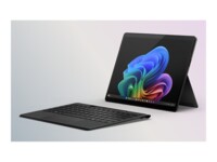 Microsoft Surface Pro 13' X1P-64-100 16GB 512GB