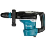 Makita HR4013C Roterende hammer 1100W med ledning 8Joule