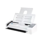 Avision AD225WN Dokumentscanner