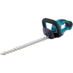 Makita DUH507Z Akku-Heckenschere