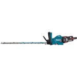 Makita UH004GZ Hæktrimmer Elektrisk 2000/3600/5000spm 600mm Klingelængde