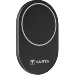 Varta Trådløs opladerholder til bil 15Watt