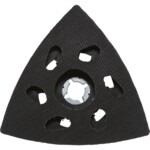 Makita Slibeplade Multiværktøj