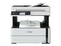 Epson EcoTank M3180 Blækprinter