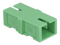 DeLOCK Netværkskobling Fiberoptik