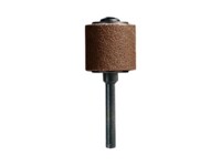 Dremel 407 Slibespindel Roterende værktøj