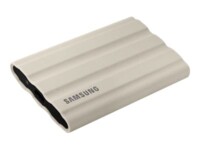 Samsung T7 Shield SSD MU-PE1T0K 1TB USB 3.2 Gen 2