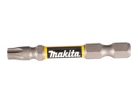 Makita Impact Premier Skruetrækkerbit Stødskruetrækker
