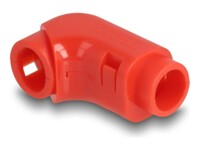 DeLOCK Cable bend radius clip