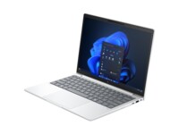 HP EliteBook 8 G1a Notebook AI 13.3' 1920 x 1200 (WUXGA) 230 16GB 1TB AMD Radeon 760M Windows 11 Pro