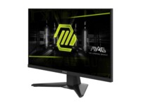 MSI MAG 244F 24' Rapid IPS 1920 x 1080 (Full HD) DisplayPort HDMI 200 Hz