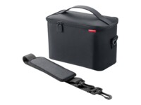 Nebula Taske Til projektor Sort 420D nylon
