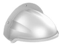 Hikvision Beskyttelsescover Til kamera