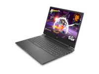 Victus by HP Laptop 15-fa2082wm 15.6' 1920 x 1080 (Full HD) I5-13420H 16GB 512GB NVIDIA GeForce RTX 4050 / Intel UHD Graphics Windows 11 Home