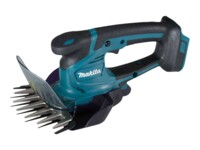 Makita DUM604ZX Græssaks/hæktrimmerkombo Elektrisk 2500spm