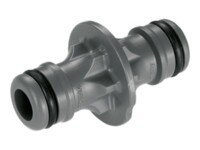 Gardena Hose extension joint