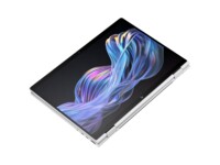 HP EliteBook X Flip G1i Notebook Next Gen AI 14' 1920 x 1200 (WUXGA) 258V 32GB 512GB Intel Arc Graphics 140V Windows 11 Pro