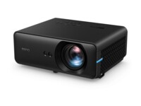 BenQ LH860ST DLP Full HD