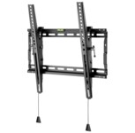 Goobay 49909 TV mount/stand 32 - 55'