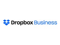 Dropbox Business Advanced Server Integration