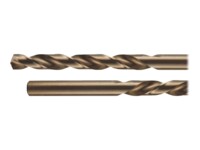 Makita Borebit Bor