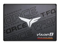 Team Group T-FORCE SSD Vulcan Z 512GB 2.5' Serial ATA-600