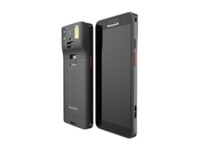 Honeywell CT37 6' 128GB 8GB Sort