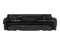 Canon 055 H Gul 5900 sider Toner 3017C002