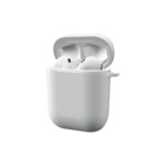 TERRATEC ADD Case (Charging Case fÃ¼r Apple Airpods)