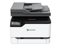 Lexmark CX331adwe Laser