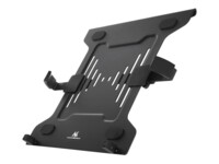 Maclean MC-764 Notebook Komponenter til montering