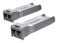 Ubiquiti SFP (mini-GBIC) transceiver modul