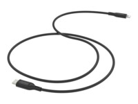 mophie essentials Lightning-kabel 3m