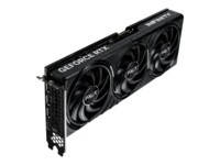 Palit NVIDIA GeForce RTX 5070 12GB GDDR7 SDRAM