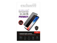 Insmat Exclusive Apple iPhone 13, 13 Pro, 14, 16e