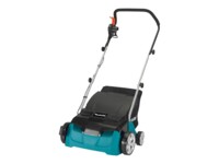 Makita UV3200 Opluftningsapparat/scarifier-kombo Elektrisk 3000opm 32 cm Skærebredde