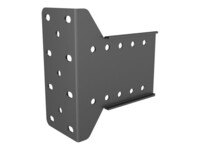 Multibrackets M Pro Series Komponenter til montering LCD display